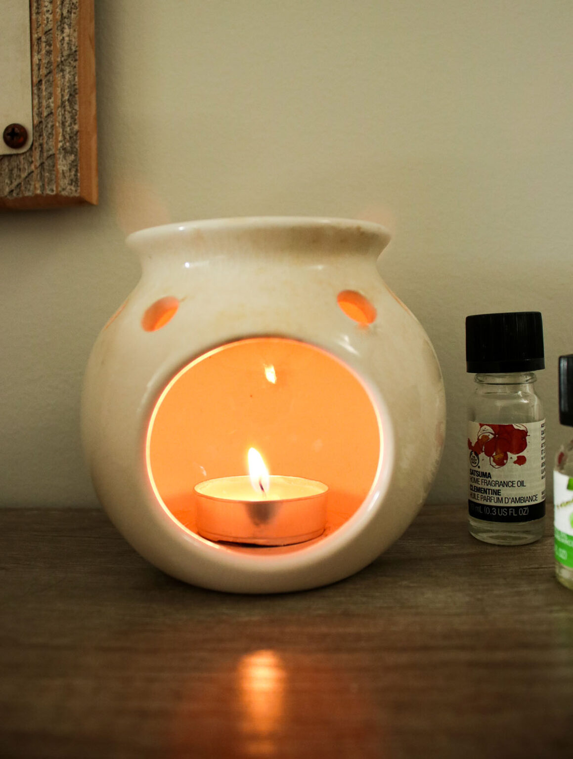 The Best Home Fragrance Products I Love Oh Little Joys