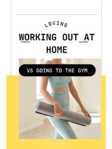 best at home yoga app